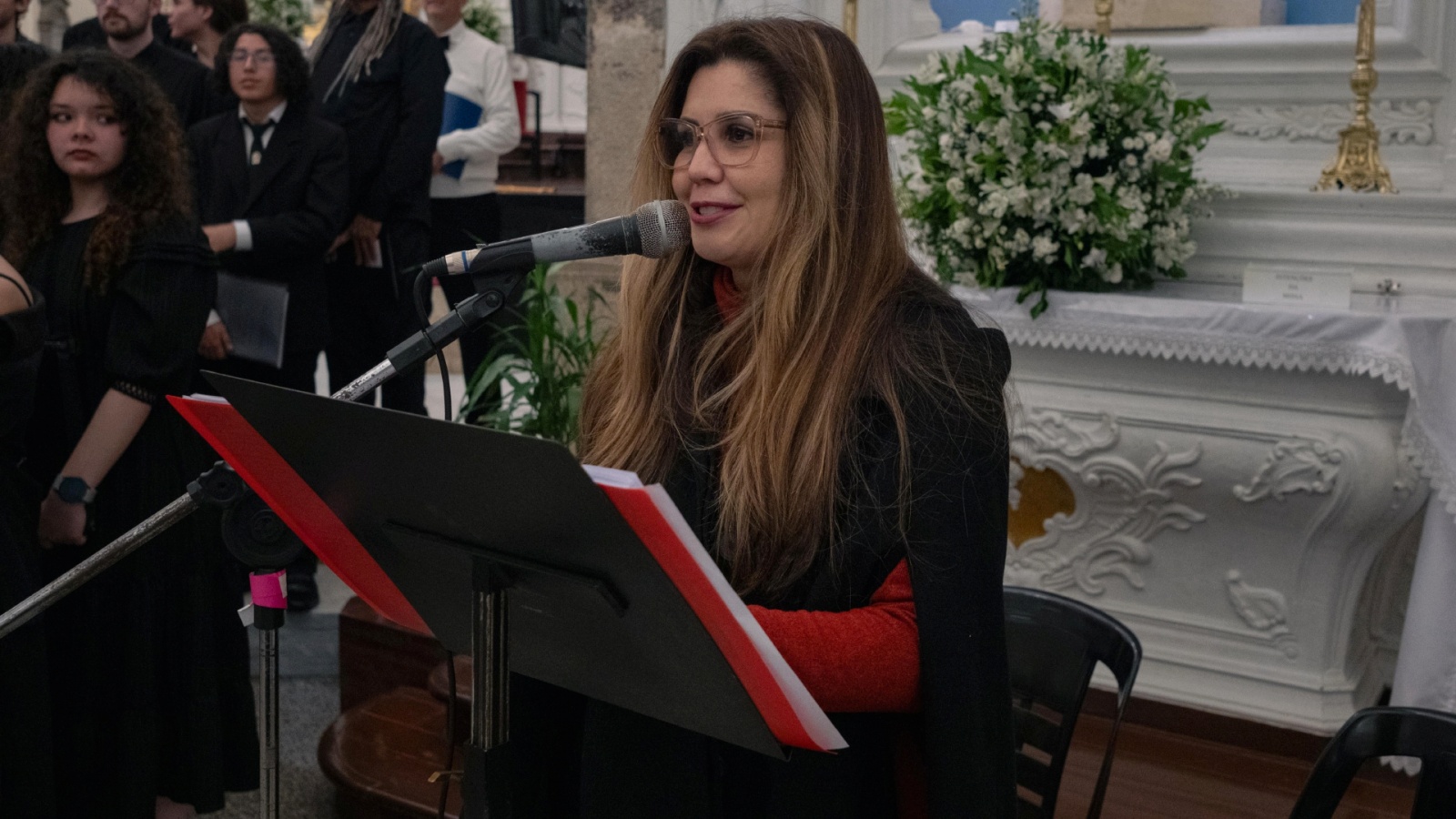 ars cantus per foto gallery web