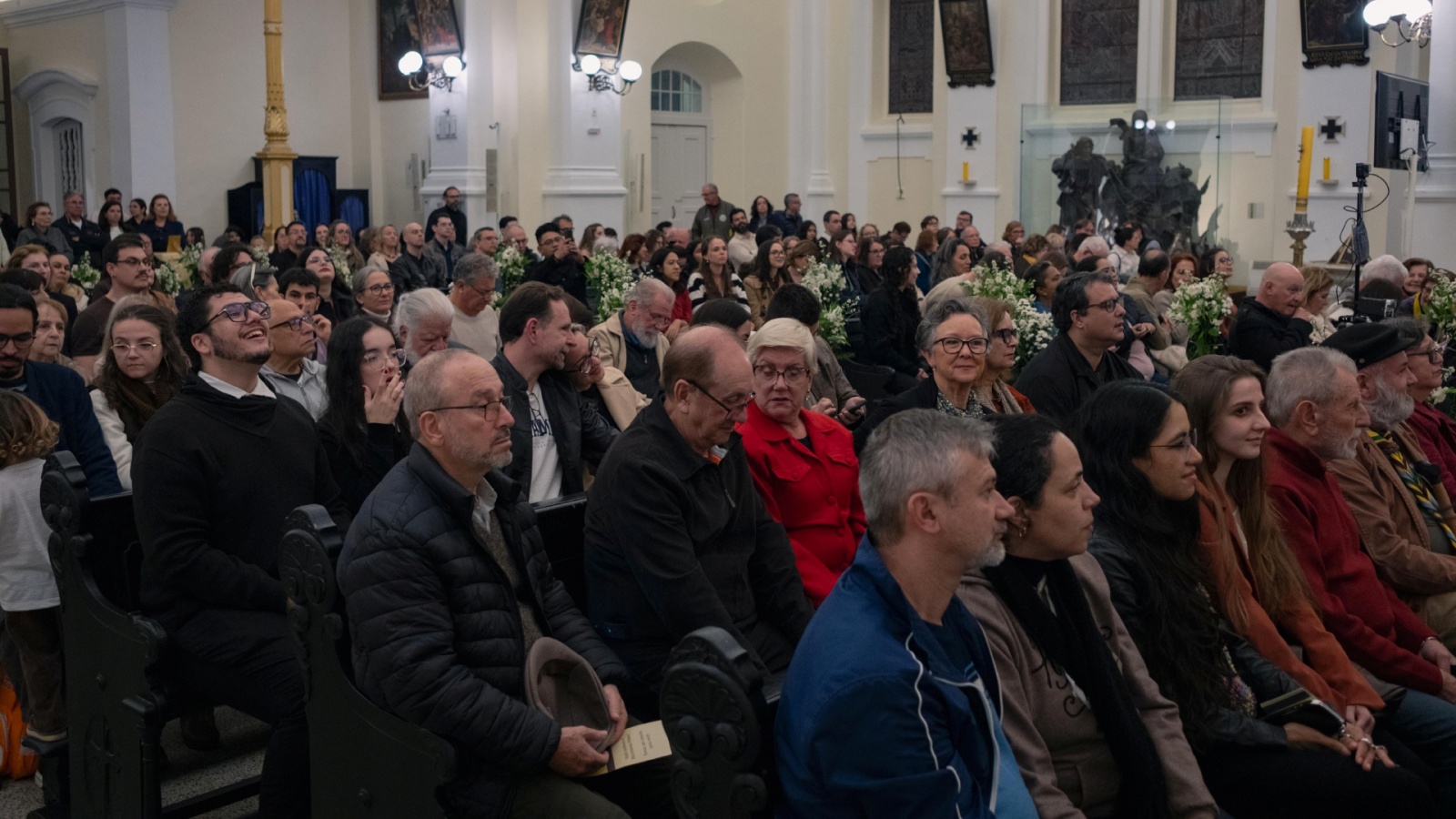 ars cantus per foto gallery web