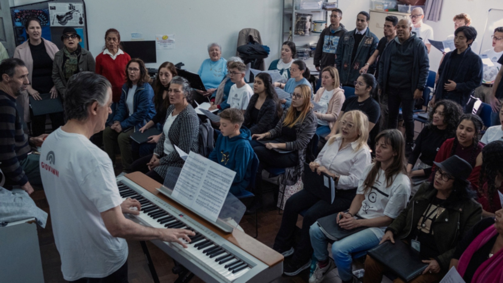 ars cantus per foto gallery web
