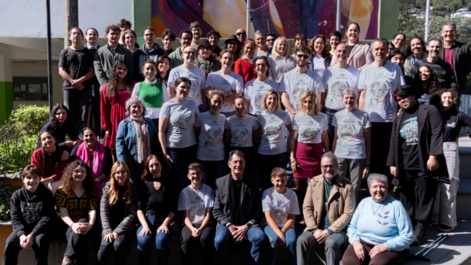 ars cantus per foto gallery web