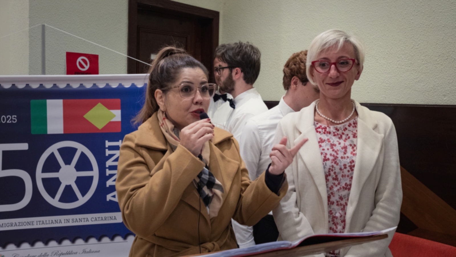ars cantus per foto gallery web