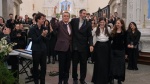 ars cantus per foto gallery web