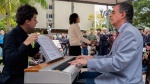 ars cantus per foto gallery web