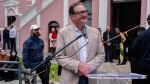 ars cantus per foto gallery web