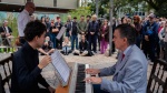 ars cantus per foto gallery web