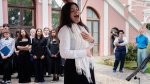 ars cantus per foto gallery web
