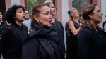 ars cantus per foto gallery web