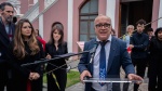 ars cantus per foto gallery web