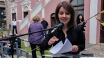 ars cantus per foto gallery web