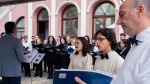 ars cantus per foto gallery web