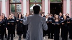 ars cantus per foto gallery web