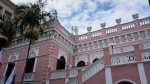 ars cantus per foto gallery web