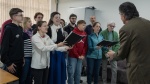 ars cantus per foto gallery web