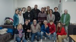 ars cantus per foto gallery web