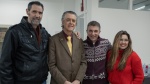 ars cantus per foto gallery web