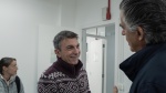 ars cantus per foto gallery web