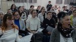 ars cantus per foto gallery web