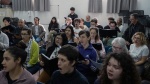 ars cantus per foto gallery web