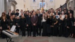 ars cantus per foto gallery web