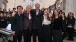 ars cantus per foto gallery web