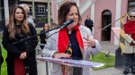 ars cantus per foto gallery web