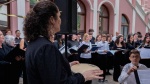 ars cantus per foto gallery web