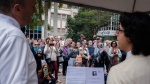 ars cantus per foto gallery web