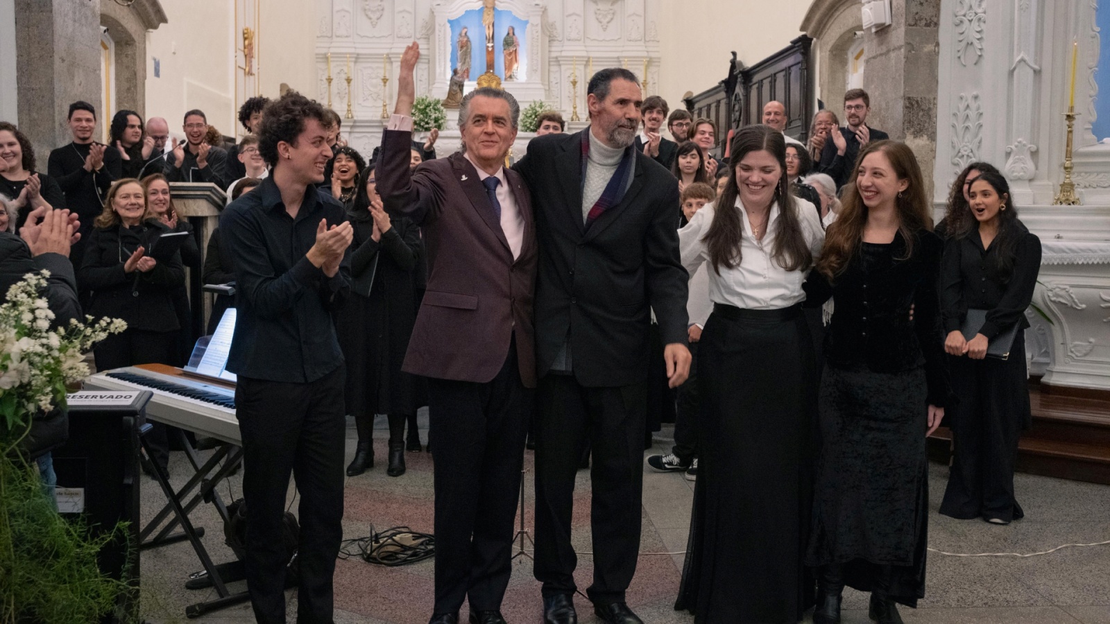 ars cantus per foto gallery web