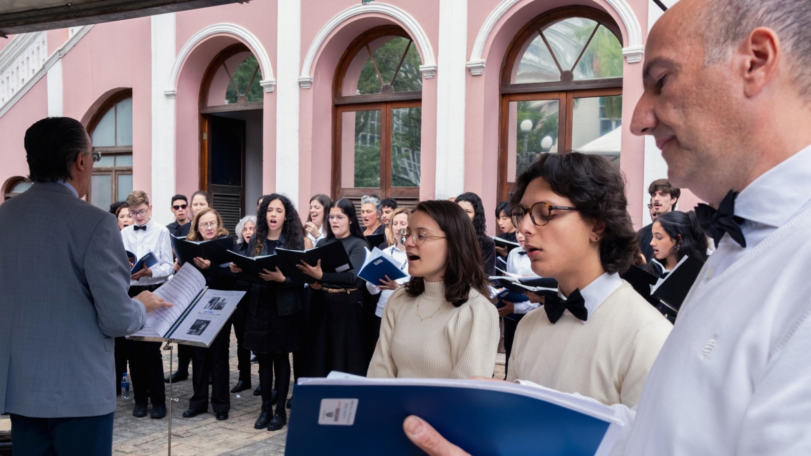 ars cantus per foto gallery web
