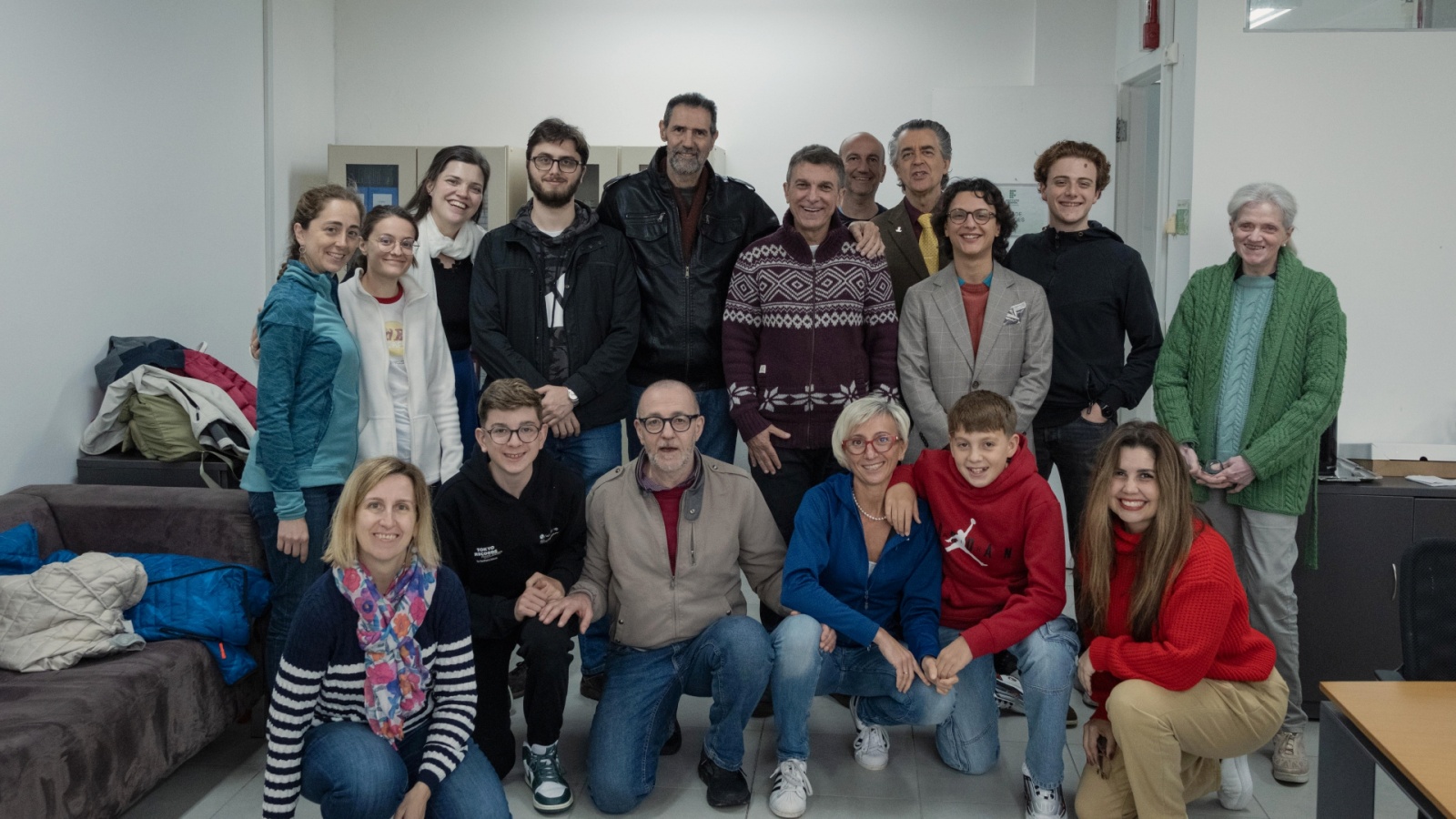 ars cantus per foto gallery web