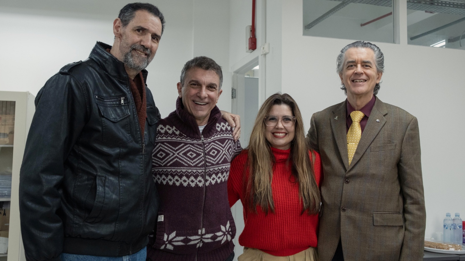 ars cantus per foto gallery web