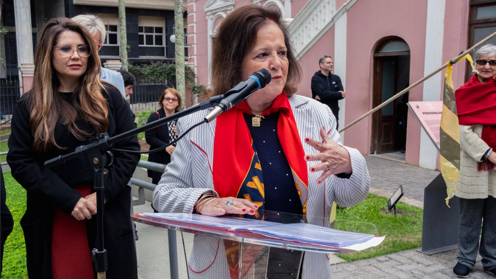 ars cantus per foto gallery web