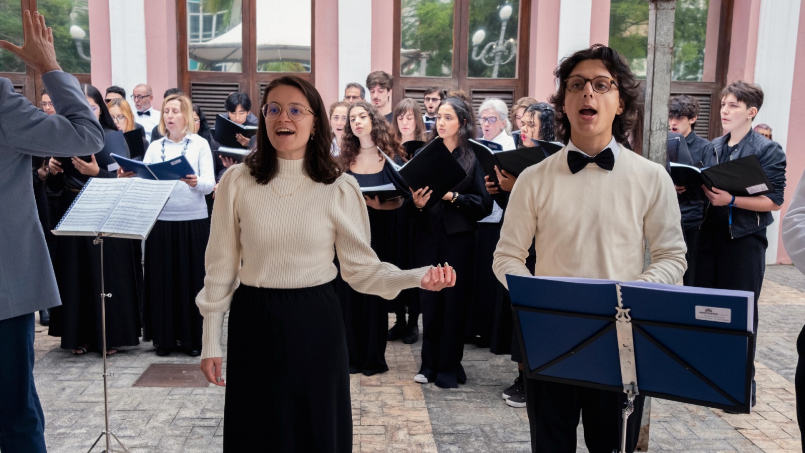 ars cantus per foto gallery web