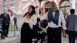 ars cantus per foto gallery web