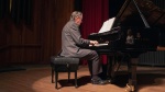 ars cantus per foto gallery web
