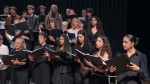ars cantus per foto gallery web