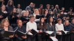 ars cantus per foto gallery web