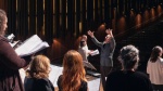 ars cantus per foto gallery web