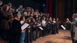 ars cantus per foto gallery web