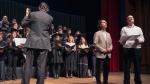 ars cantus per foto gallery web