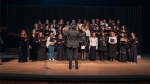 ars cantus per foto gallery web