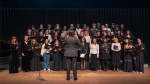 ars cantus per foto gallery web