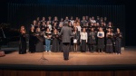 ars cantus per foto gallery web