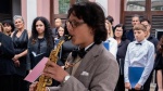 ars cantus per foto gallery web