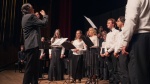 ars cantus per foto gallery web