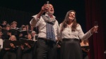 ars cantus per foto gallery web