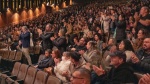 ars cantus per foto gallery web