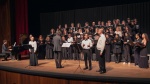 ars cantus per foto gallery web
