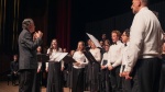 ars cantus per foto gallery web
