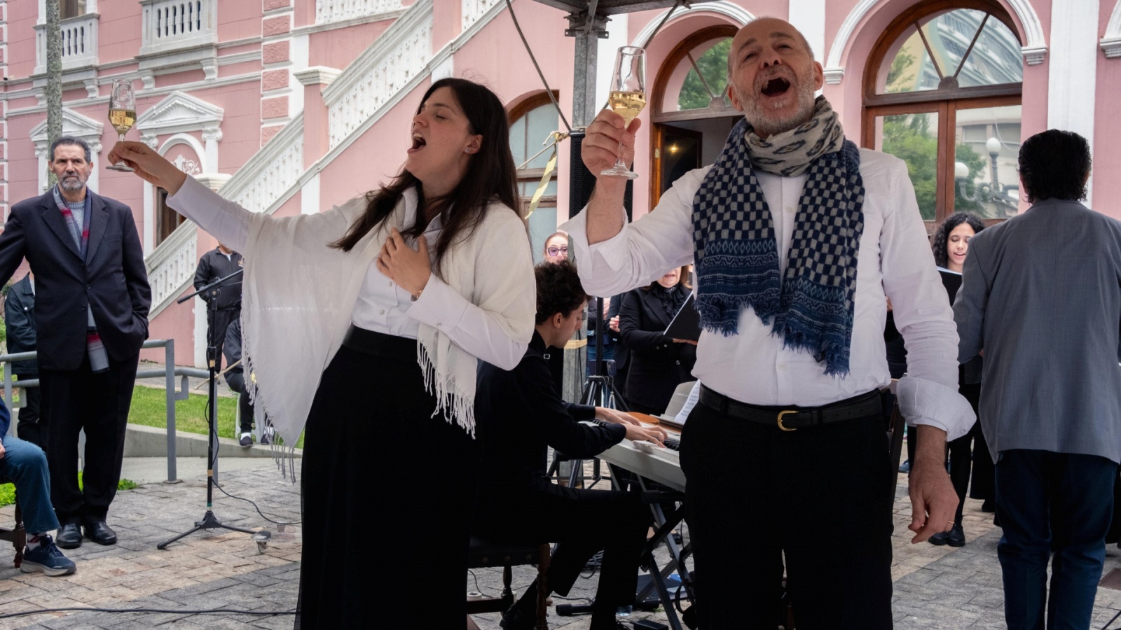 ars cantus per foto gallery web